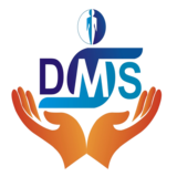 DMS Groups Logo